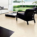 Гранитогрес Beton Beige калиброван 59.6x59.6 – Keros 11.4.43.2533 – миниатюра 1